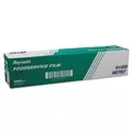 Reynolds Wrap 916M Metro 24 in. x 2,000 ft. Light-Duty PVC Film Roll with Cutter Box (1/Carton)