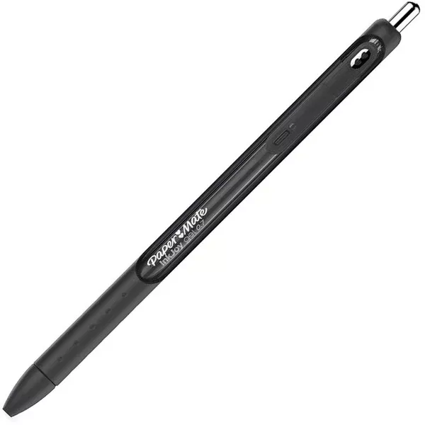 Sanford InkJoy Gel Retractable Pen (PAP1959314)