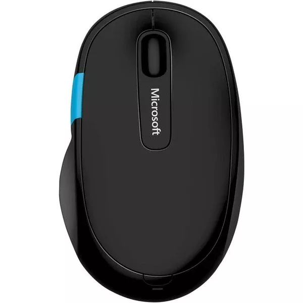 SCULPT COMFORT W-LESS MOUSE (MSFH3S-00004)