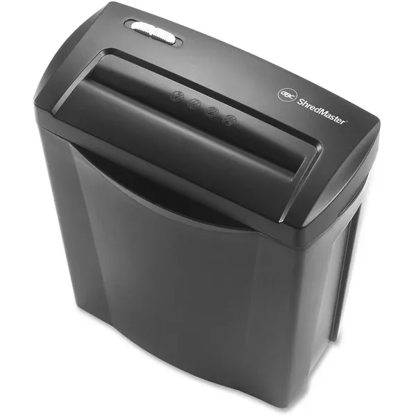 SHREDDER CROSS CUT GGX5 (GBC09370)