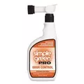 Simple Green 0710000605032 32 oz Hose-End Pro Odor Control - Herbal (6/Carton)