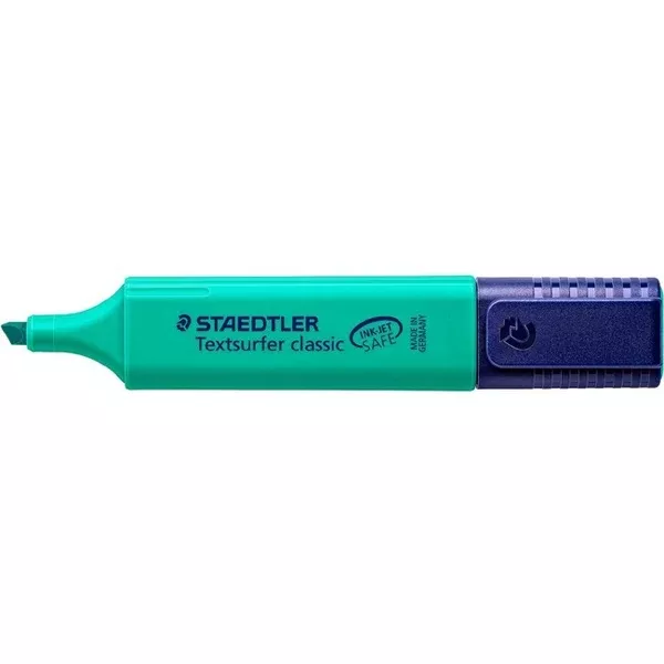 Staedtler Textsurfer Classic Highlighter (STD364-35)