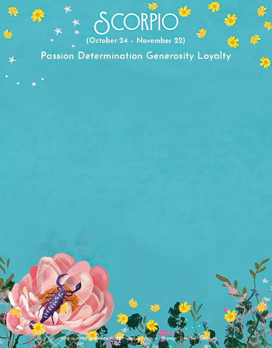 Stingingly Smart Notes | CuteNotepad