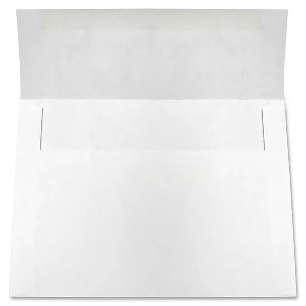 Supremex A-Line Invitation Envelope (SPXA200440)
