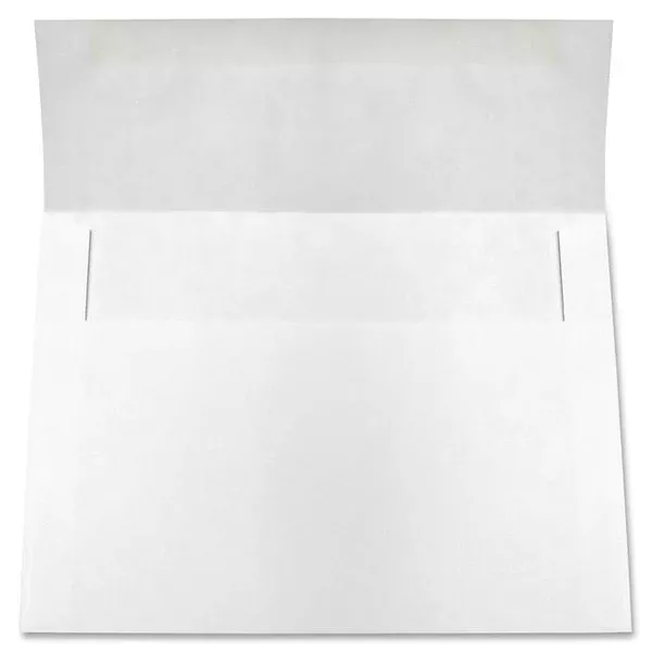Supremex A-Line Invitation Envelope (SPXA600440)