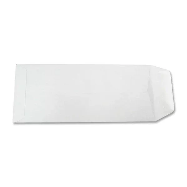 Supremex Open-End No. 10 Policy Envelope (SPX5000440)