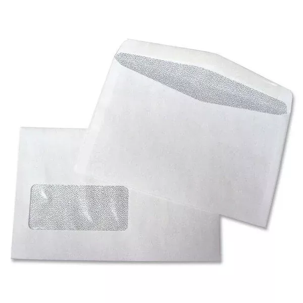 Supremex T4 Tax Single Window Envelope (SPX9524480)