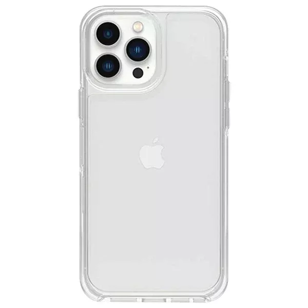 SYMM.PHONE 13PRO MAX CS. CL. (OBX77-83506)