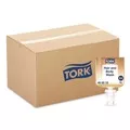 Tork 400033 1L Clean Scent Hair and Body Wash (6/Carton)