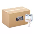Tork 400217 1L Bottle Unscented Premium Alcohol Foam Hand Sanitizer (6/carton)