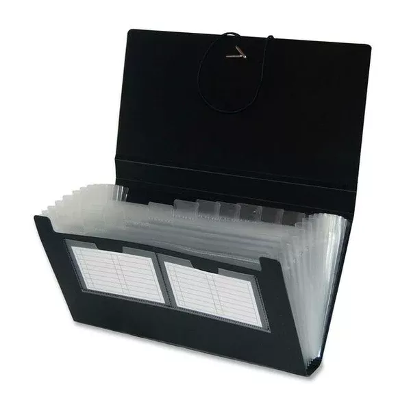 VLB Expanding File (VLB43300)
