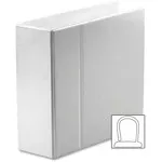 Wilson Jones Customizer Round Ring Binder (WLJ67117)