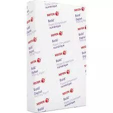 XEROX 8.5 14" XPRESSIONS 98,24LB-4M/BX (XER3R11542)