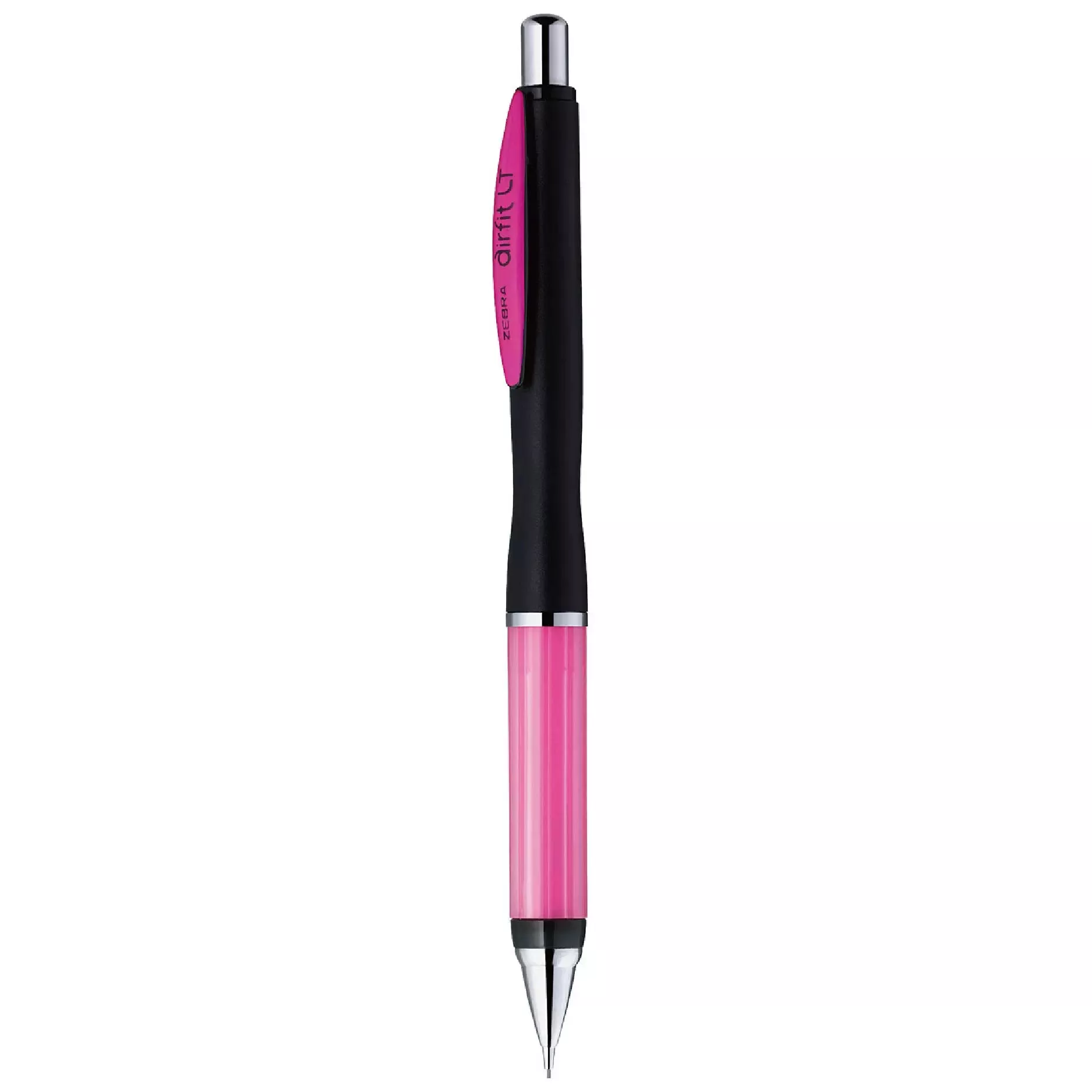 Zebra Airfit LT Mechanical Pencil - 0.5 mm MA61