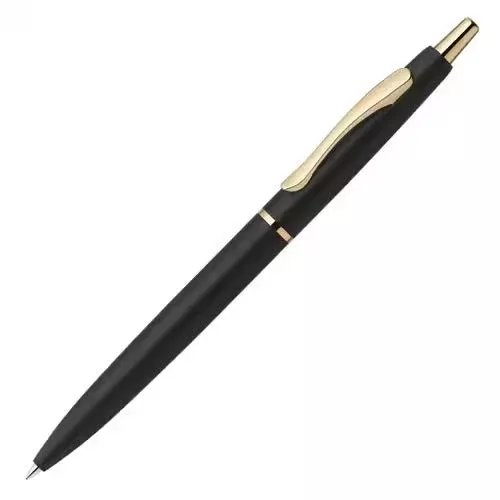 Zebra Filare ef Emulsion Slim Ballpoint Pen 0.5mm