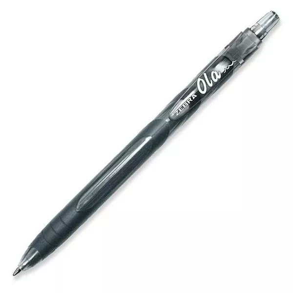 Zebra Pen OLA Ballpoint Pen (ZEB23510)
