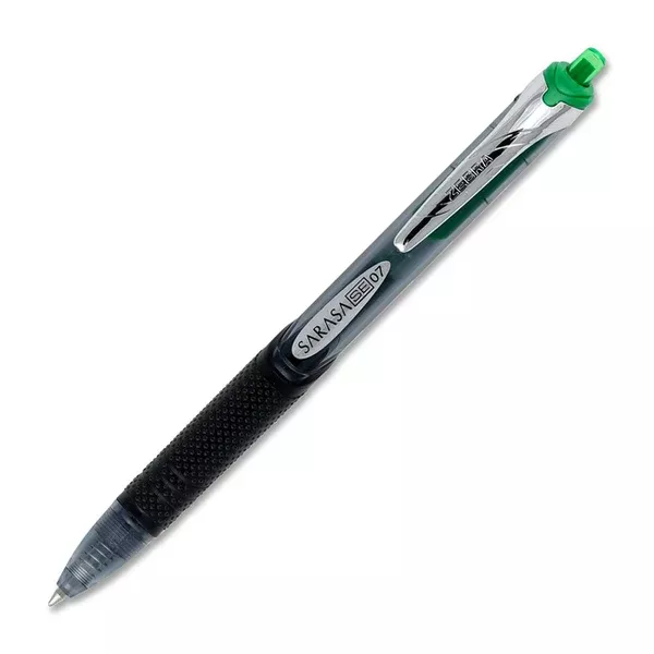 Zebra Pen Sarasa SE Gel Pen (ZEB46440)