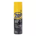 Zep Commercial ZUSOE16 16 oz. Spray Can Smoke Odor Eliminator - Fresh Scent