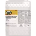 Zep Professional 1041569 5 Gallon Heavy-Duty Alkaline Cleaner