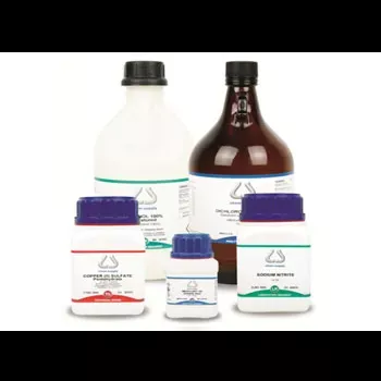 Zinc Carbonate LR 500g